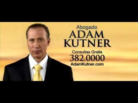Adam kutner - View Adam Kutner’s profile on LinkedIn, the world’s largest professional community. Adam has 1 job listed on their profile. See the complete profile on LinkedIn and discover Adam’s ...